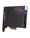 AVerMedia Rejestrator obrazu Live Gamer 4K GC573 RGB, PCI-E, 4Kp60 HDR - nr 32