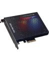 AVerMedia Rejestrator obrazu Live Gamer 4K GC573 RGB, PCI-E, 4Kp60 HDR - nr 38