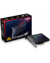 AVerMedia Rejestrator obrazu Live Gamer 4K GC573 RGB, PCI-E, 4Kp60 HDR - nr 3