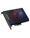 AVerMedia Rejestrator obrazu Live Gamer 4K GC573 RGB, PCI-E, 4Kp60 HDR - nr 42