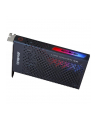 AVerMedia Rejestrator obrazu Live Gamer 4K GC573 RGB, PCI-E, 4Kp60 HDR - nr 4