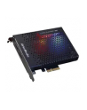 AVerMedia Rejestrator obrazu Live Gamer 4K GC573 RGB, PCI-E, 4Kp60 HDR - nr 54