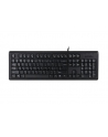 a4-tech Klawiatura A4TECH KR-92 USB - nr 13