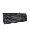 a4-tech Klawiatura A4TECH KR-92 USB - nr 14