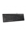 a4-tech Klawiatura A4TECH KR-92 USB - nr 17