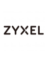 ZyXEL E-iCard 1YR Content Filtering/ Anti-Spam/Bitdefender Anti-Virus/IDP USG100 - nr 4
