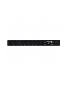 cyber power CyberPower Automatic Transfer Switch  PDU41004;16A ; 8xC13 ; 2xC19 - nr 3