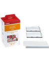 Papier Canon RP108 ink/paper set | 100x148mm | 108 szt. | CP820/910/1200/1000 - nr 27