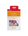 Papier Canon RP108 ink/paper set | 100x148mm | 108 szt. | CP820/910/1200/1000 - nr 30