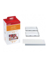 Papier Canon RP108 ink/paper set | 100x148mm | 108 szt. | CP820/910/1200/1000 - nr 3