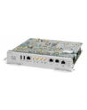 cisco systems ASR 900 2 port 10GE SFP+/XFP Interface Module, Spare - nr 1