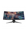 Dell AW3418DW Alienware Gaming -34'' 21:9 WQHD HDMI DP 4xUSB 4ms 5YAES - nr 3