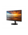 Lenovo ThinkVision P27u 27'' 4K UHD IPS 350cd 1000:1 6ms HUB USB-C - nr 16