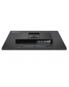 Lenovo ThinkVision P27u 27'' 4K UHD IPS 350cd 1000:1 6ms HUB USB-C - nr 49