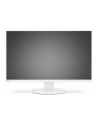 Monitor NEC EA271F 27inch, panel IPS, FullHD, DP/HDMI/VGA, biały - nr 12