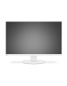 Monitor NEC EA271F 27inch, panel IPS, FullHD, DP/HDMI/VGA, biały - nr 2