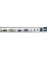 Monitor NEC EA271F 27inch, panel IPS, FullHD, DP/HDMI/VGA, biały - nr 9