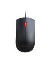 Lenovo Essential USB Mouse - successor of 06P4069 - nr 15