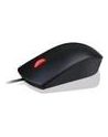 Lenovo Essential USB Mouse - successor of 06P4069 - nr 22