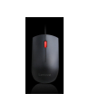 Lenovo Essential USB Mouse - successor of 06P4069 - nr 28