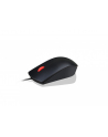 Lenovo Essential USB Mouse - successor of 06P4069 - nr 40