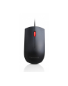 Lenovo Essential USB Mouse - successor of 06P4069 - nr 41