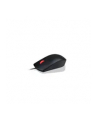Lenovo Essential USB Mouse - successor of 06P4069 - nr 43