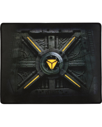 sencor Podkładka pod mysz dla graczy Gateway Yenkee YPM 3001 nr 1