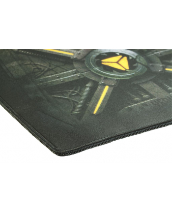 sencor Podkładka pod mysz dla graczy Gateway Yenkee YPM 3001 nr 2