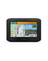 Garmin Navigation ZUMO 396 LMT-S Europe (Auto Mount Kit) - nr 19