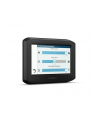 Garmin Navigation ZUMO 396 LMT-S Europe (Auto Mount Kit) - nr 25