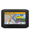 Garmin Navigation ZUMO 396 LMT-S Europe (Auto Mount Kit) - nr 33