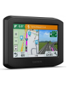 Garmin Navigation ZUMO 396 LMT-S Europe (Auto Mount Kit) - nr 38