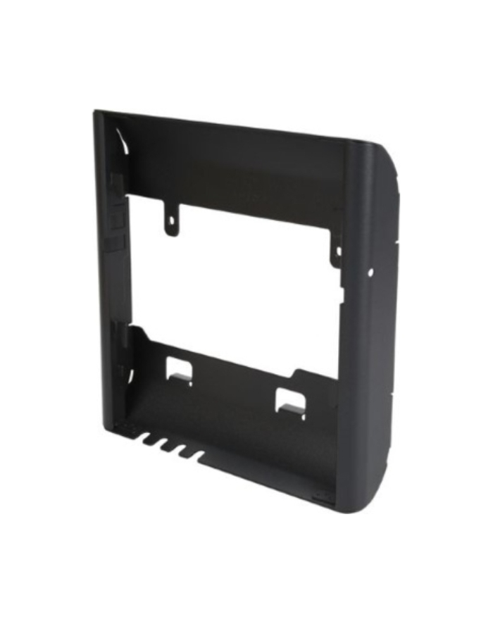 cisco systems Spare Wallmount Kit for Cisco UC Phone 7800 Series główny