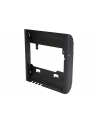 cisco systems Spare Wallmount Kit for Cisco UC Phone 7800 Series - nr 7