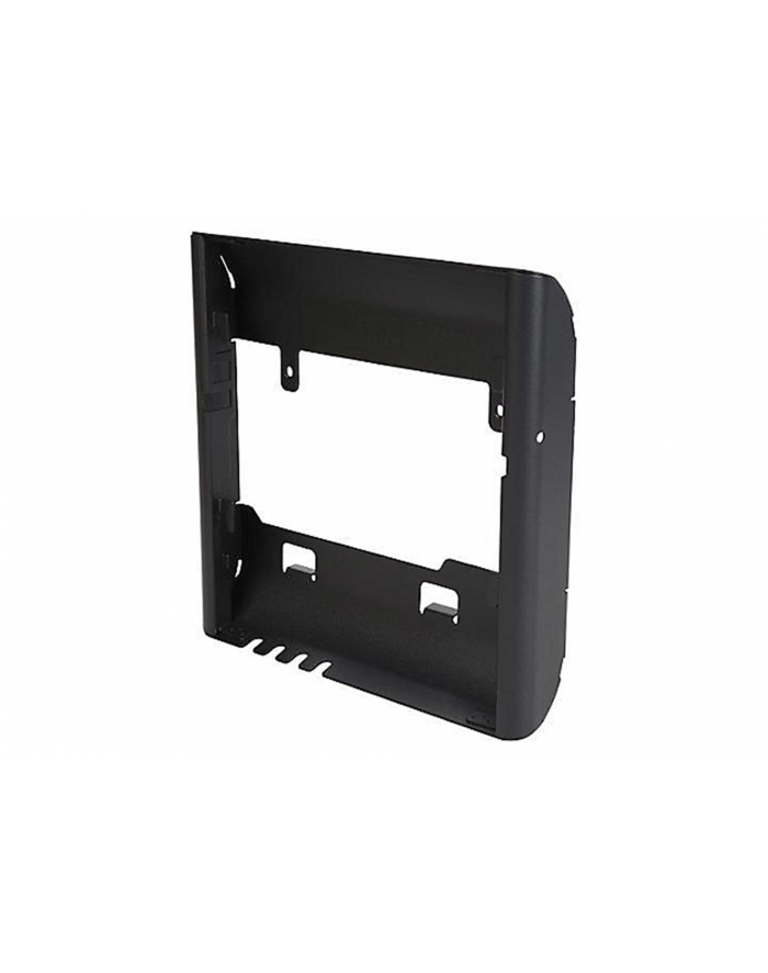 cisco systems Spare Wallmount Kit for Cisco UC Phone 7800 Series główny