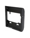 cisco systems Spare Wallmount Kit for Cisco UC Phone 7800 Series - nr 8