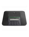 cisco systems Cisco 7832 Conference Phone for MPP - nr 1