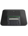 cisco systems Cisco 7832 Conference Phone for MPP - nr 2
