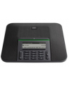 cisco systems Cisco 7832 Conference Phone for MPP - nr 4