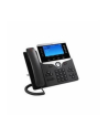 cisco systems Cisco IP Phone 8851 with Multiplatform Phone firmware - nr 3