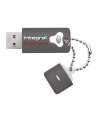 Integral pamięć USB CRYPTO 16GB Szyfrowanie Sprzetowe AES 256BIT,FIPS197,USB 3.0 - nr 3