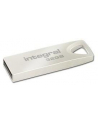 Integral pamięć USB 32GB ARC, metalowy - nr 1