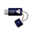 Integral pamięć USB 32GB Flash Drive Crypto Total Lock  140-2 certified,  Dual - nr 1
