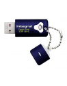 Integral pamięć USB 32GB Flash Drive Crypto Total Lock  140-2 certified,  Dual - nr 2
