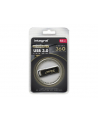 Integral flashdrive 64GB AES-256 bit SecureLock 360 secure USB3.0 - nr 3