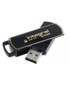 Integral flashdrive 64GB AES-256 bit SecureLock 360 secure USB3.0 - nr 4
