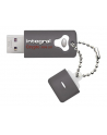 Integral pamięć USB CRYPTO 64GB Szyfrowanie Sprzetowe AES 256BIT,FIPS197,USB 3.0 - nr 3