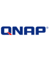 QNAP 4-Bay TurboNAS, SATA 6G, Quad Core 1,7GHz, 2GB, 2xGbE, 2x10Gb SFP w/o rails - nr 7