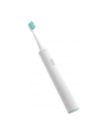 Xiaomi Mi Electric Toothbrush White - nr 7